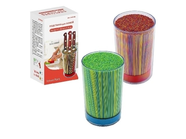 Подставка для ножей AN60-56